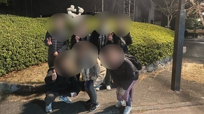 ギャラリー｜🌿【鹿児島】おしゃんぽ会🌿