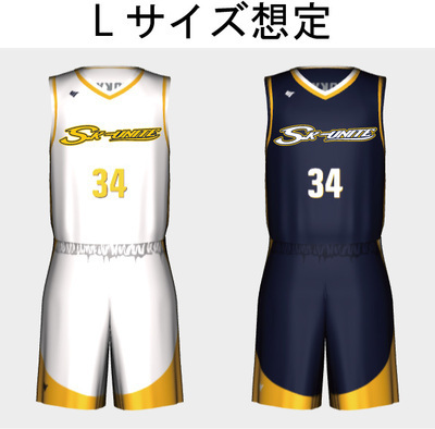 ギャラリー｜千葉県リーグ参入目指して松戸で男子メンバー募集中