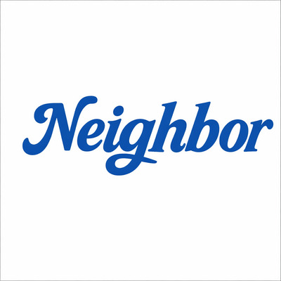 ギャラリー｜調布市バスケ Neighbor