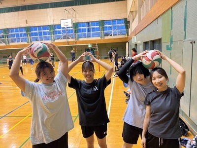 ギャラリー｜あぼch