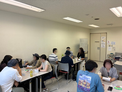 ギャラリー｜ばなうた