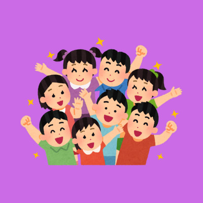 ギャラリー｜みぃくんの恋活  社会人サークル