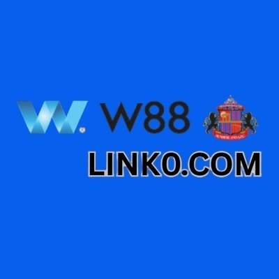 ギャラリー｜W88 Link1 Com