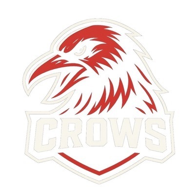 ギャラリー｜CROWS