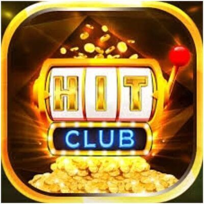 ギャラリー｜Hitclub Vn3 Com
