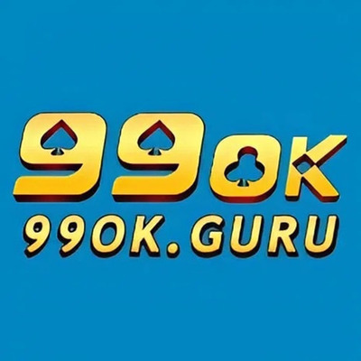 ギャラリー｜99okguru