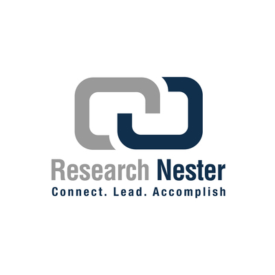 ギャラリー｜Research Nester Japan