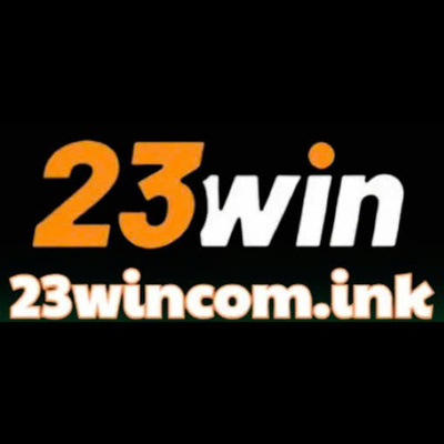 ギャラリー｜23wincomink
