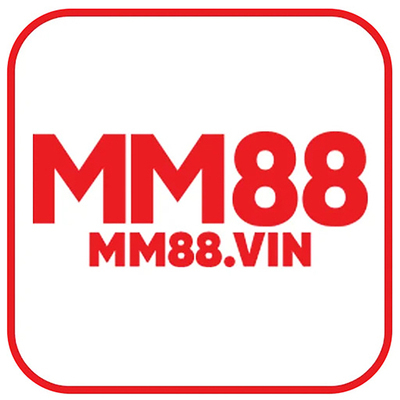 ギャラリー｜mm88