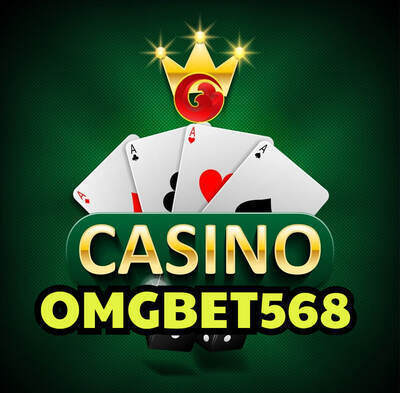 ギャラリー｜OMGBET568 NET