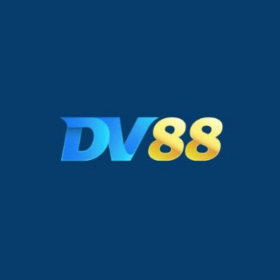 ギャラリー｜dv88cloud