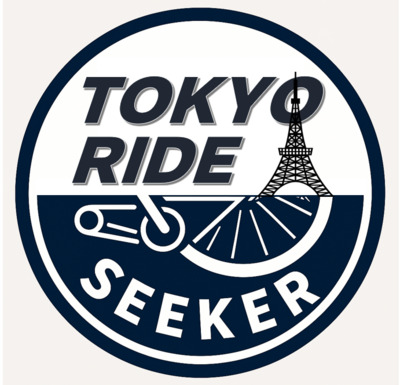 ギャラリー｜TOKYO RIDE SEEKER