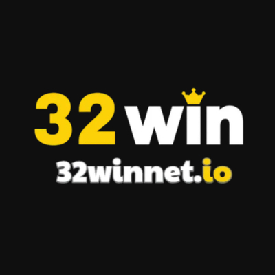 ギャラリー｜32winnetio