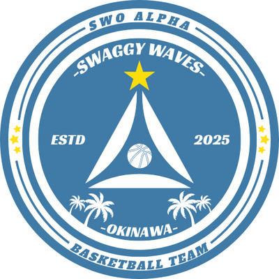 ギャラリー｜SWAGGY WAVES OKINAWA