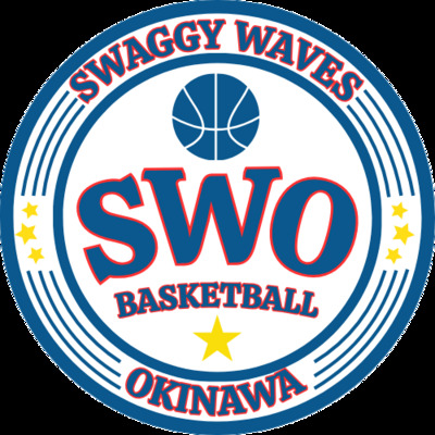 ギャラリー｜SWAGGY WAVES OKINAWA