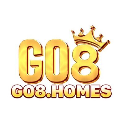 ギャラリー｜Go8 Homes