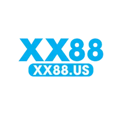 ギャラリー｜xx88us1