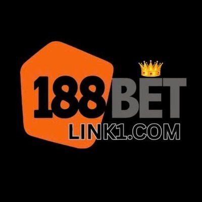 ギャラリー｜188betlink1comm