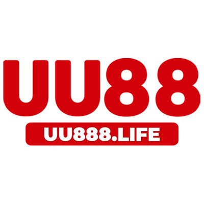 ギャラリー｜UU888 Life