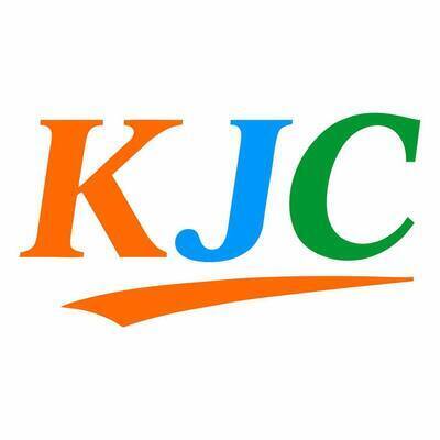 ギャラリー｜kjccapital