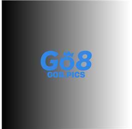 ギャラリー｜go8pics