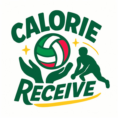 ギャラリー｜Calorie Receive