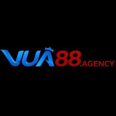 ギャラリー｜Vua88