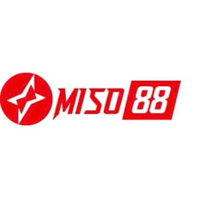 ギャラリー｜Miso88 