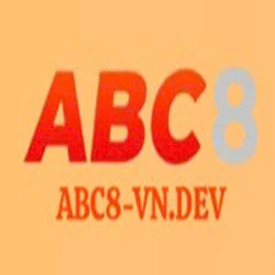 ギャラリー｜Abc8