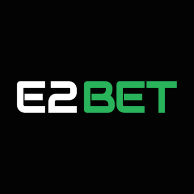 ギャラリー｜E2bet Casinocom
