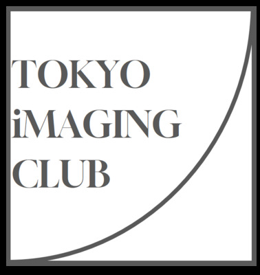 ギャラリー｜TOKYO iMAGING CLUB