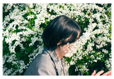 ギャラリー｜photo circle FLARE 金沢支部