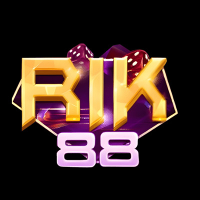 ギャラリー｜rik888com01