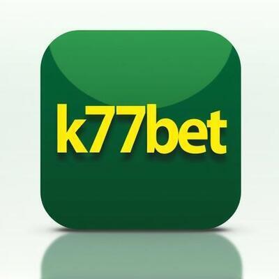 ギャラリー｜K77BET NET