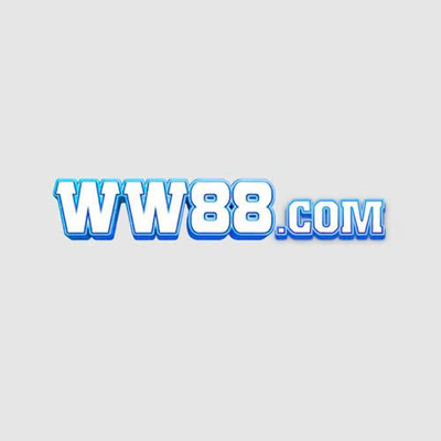 ギャラリー｜ww88supply