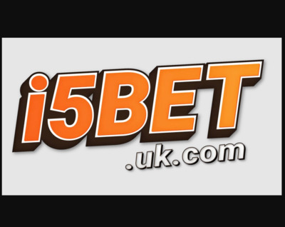 ギャラリー｜i5betukcom