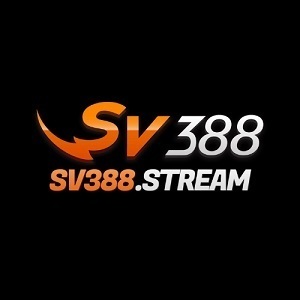 ギャラリー｜SV388