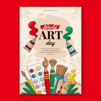 ギャラリー｜【神戸で定期開催】絵を描く人が集まる会