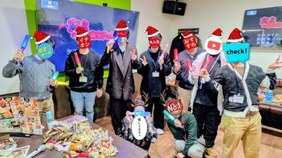 ギャラリー｜カラオケ福島