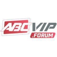 ギャラリー｜abcvipforum
