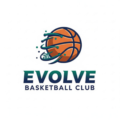 ギャラリー｜EVOLVEバスケットボールクラブ