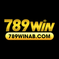 ギャラリー｜789win