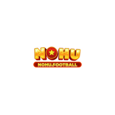 ギャラリー｜Nhà Cái NOHU