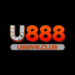ギャラリー｜u888vnclub