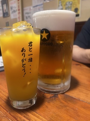 ギャラリー｜飲めなくても楽しければいいじゃん
