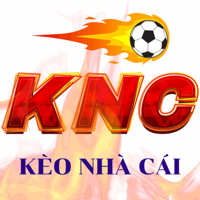 ギャラリー｜kèo bóng đá trực tuyến