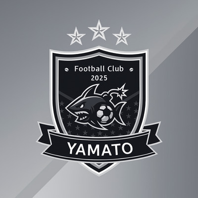 ギャラリー｜堺「大和FC」