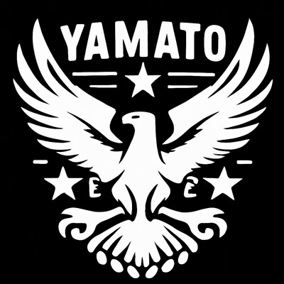 ギャラリー｜堺「大和FC」