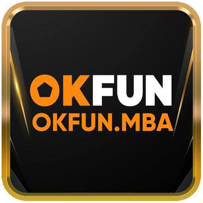 ギャラリー｜Okfun Mba