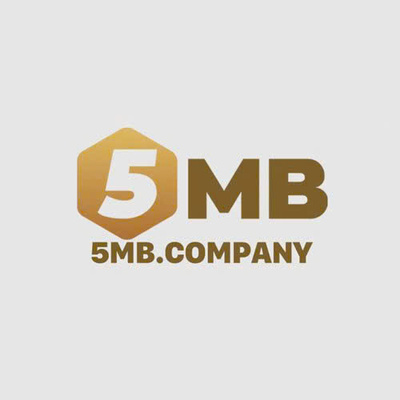 ギャラリー｜5mbcompany